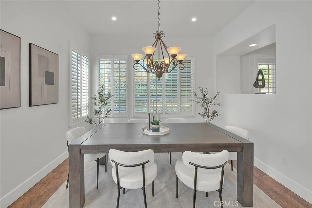 Additional image 9 of 14218 Aliso Court, Chino Hills, CA 91709