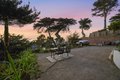 Additional image 55 of 14 Cragmont Ct, Pacifica, CA, 94044