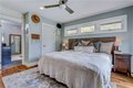 Additional image 16 of 2700 Elm Ave, Manhattan Beach, CA, 90266