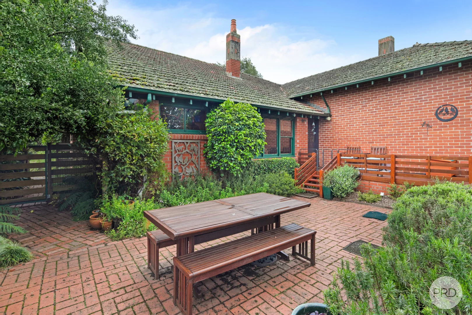 Additional image 11 of 55 Brooke Street, Smythesdale VIC 3351