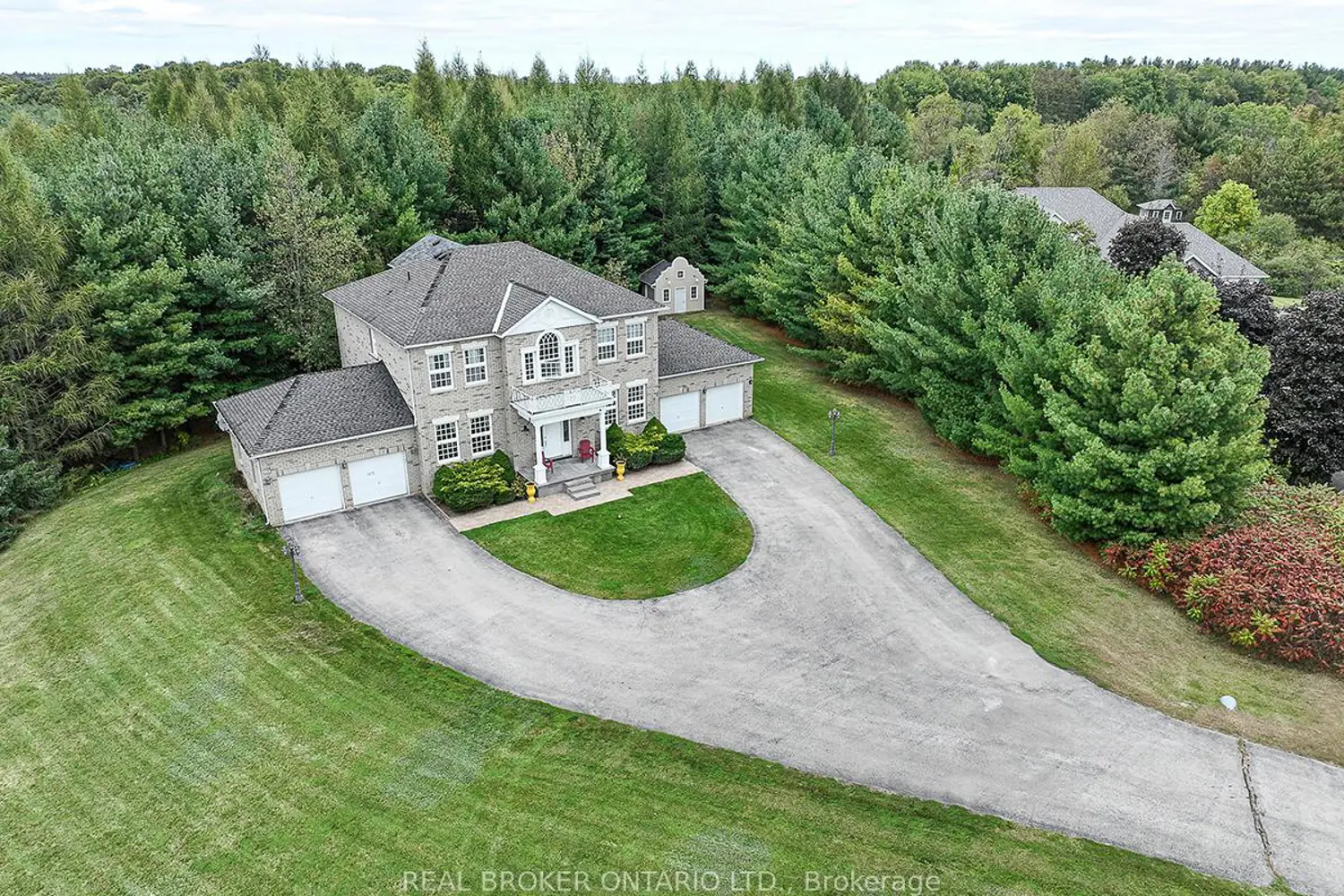 Additional image 2 of Palgrave Costner Place