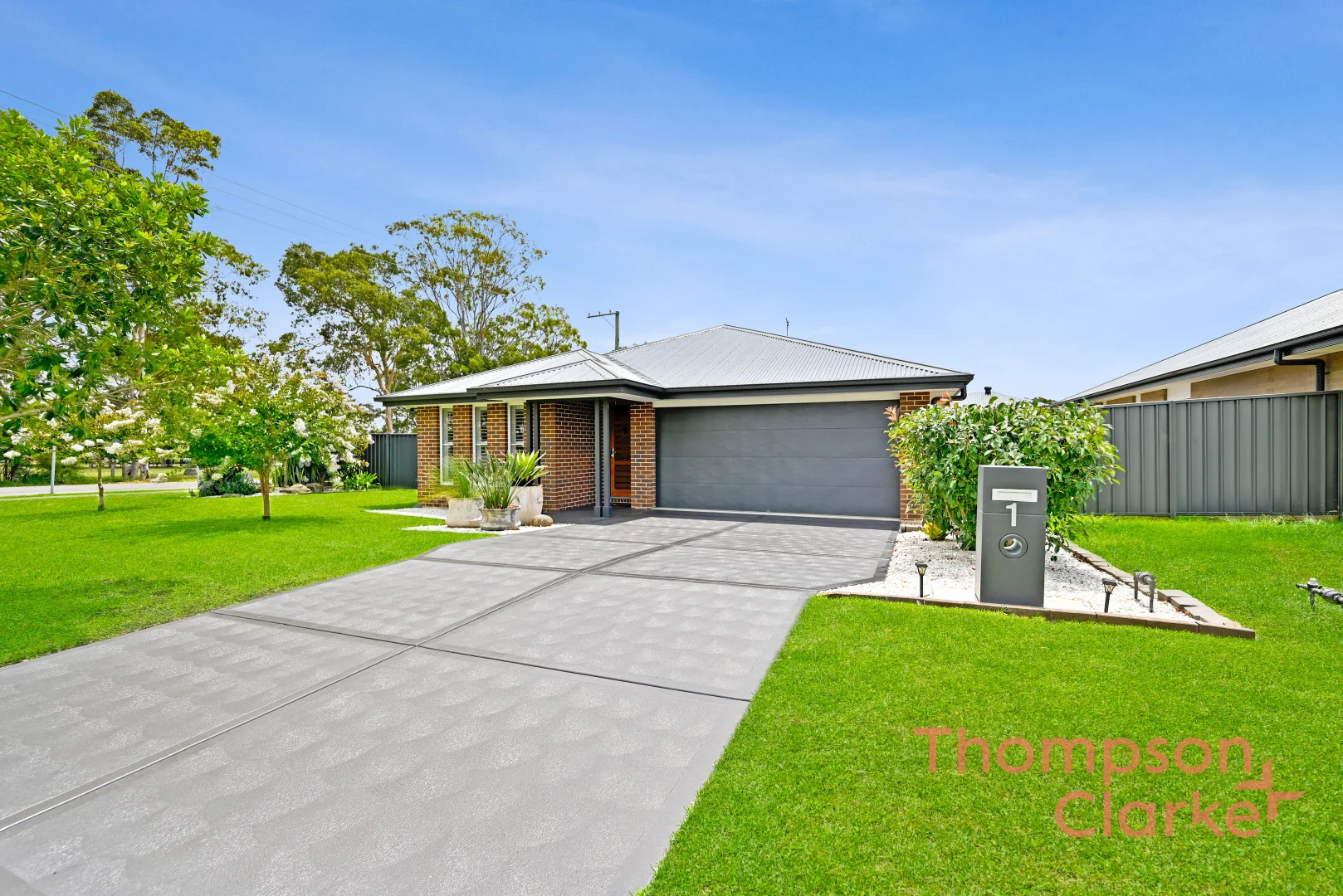 Additional image 2 of 1 Bangalay Street, Heddon Greta NSW 2321
