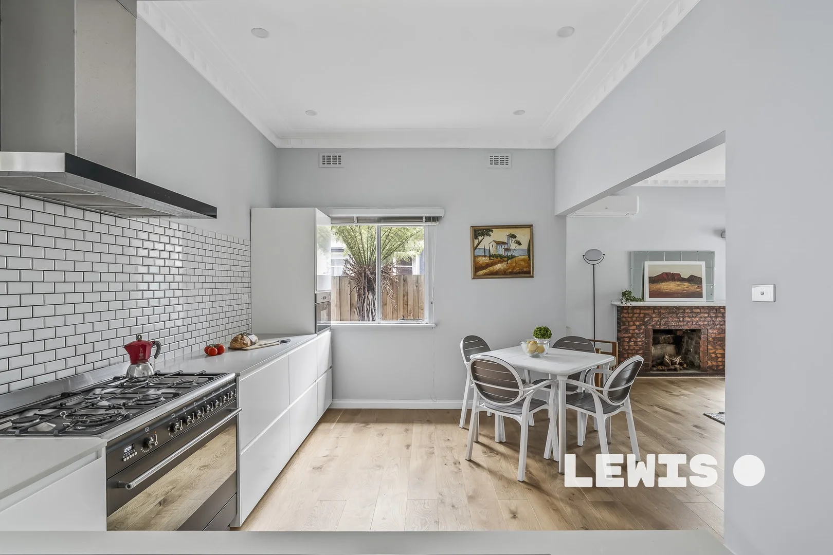 Additional image 3 of 643 Bell Street, Pascoe Vale South VIC 3044