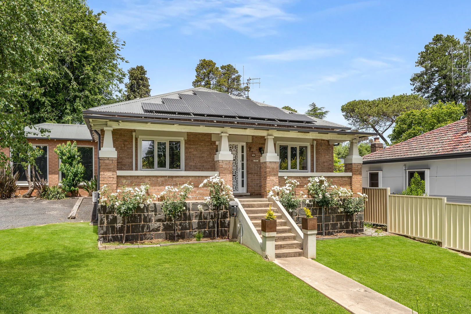 Additional image 22 of 4 Allenby Road, Orange NSW 2800