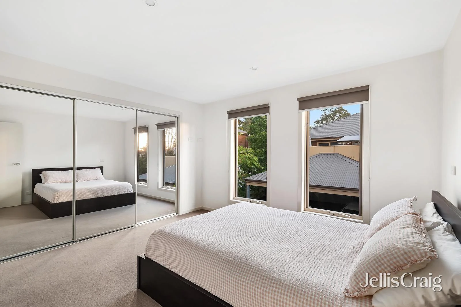 Additional image 7 of 6/91 Bridge Street, Eltham VIC 3095