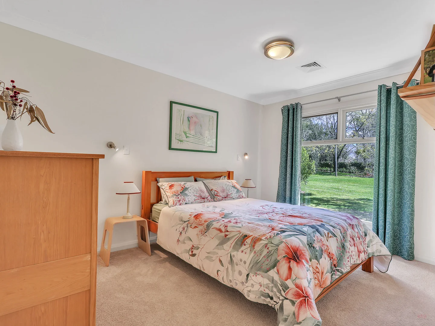 Additional image 23 of 122 Cornwall Road, Exeter NSW 2579