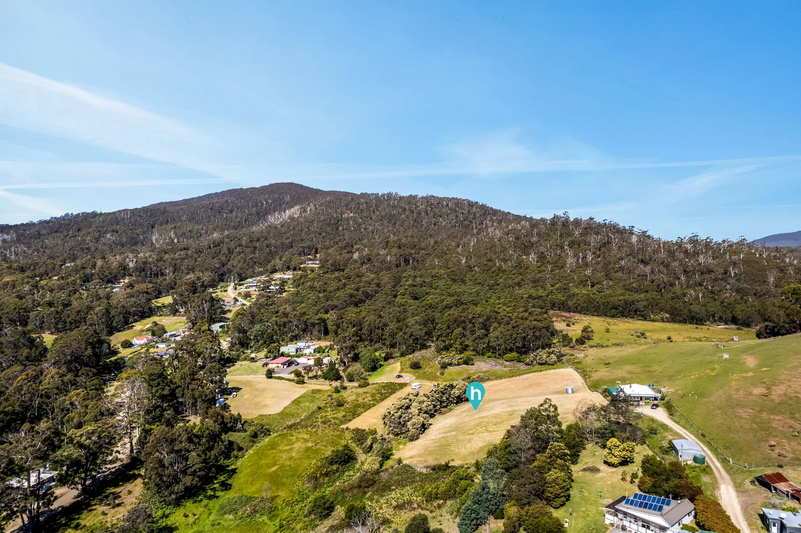 Additional image 6 of 26 Alfred Street, Nubeena TAS 7184