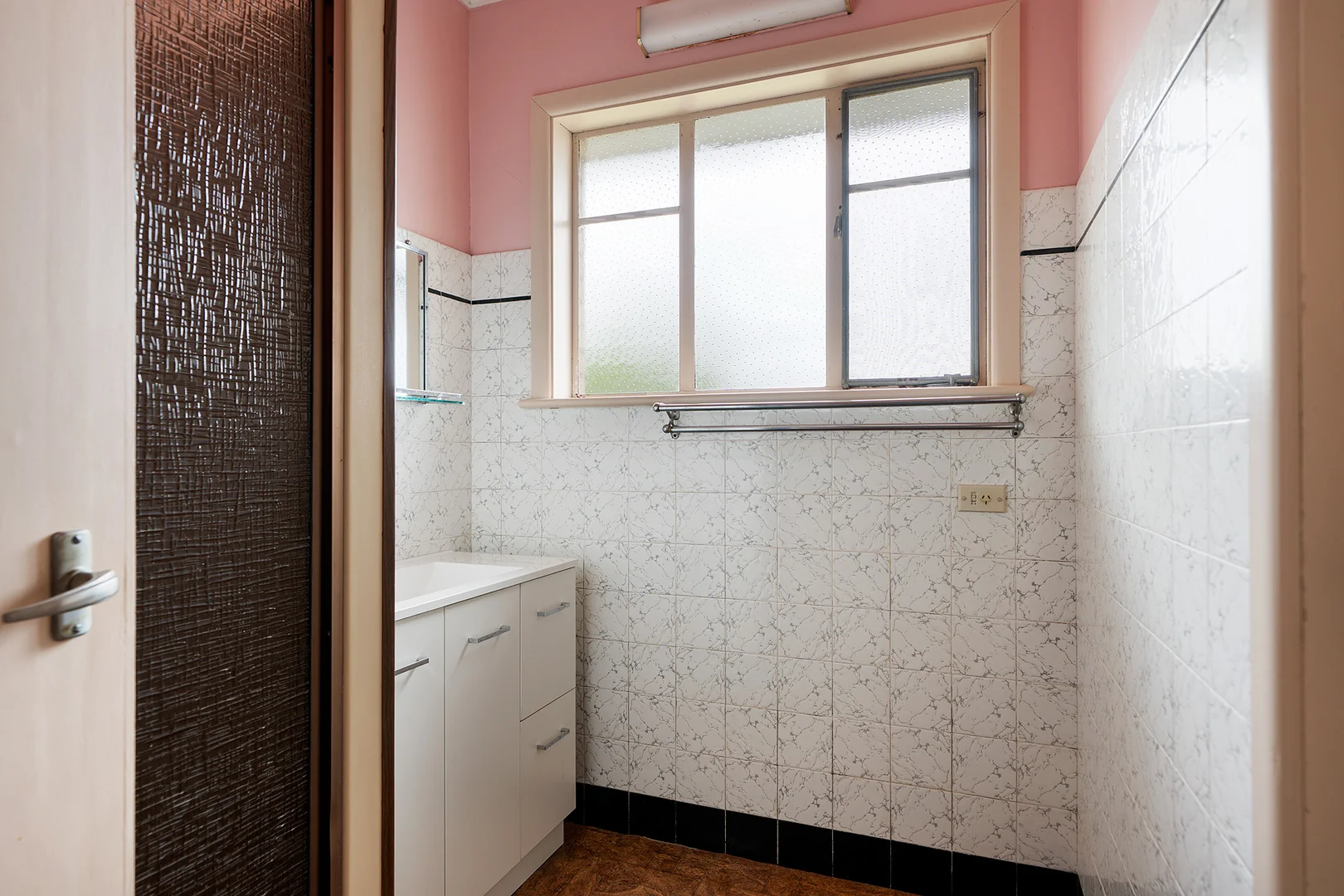 Additional image 10 of 74 Bull Street, Castlemaine VIC 3450