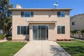 Additional image 30 of 5661 Sagebrush St, Chino Hills, CA, 91709