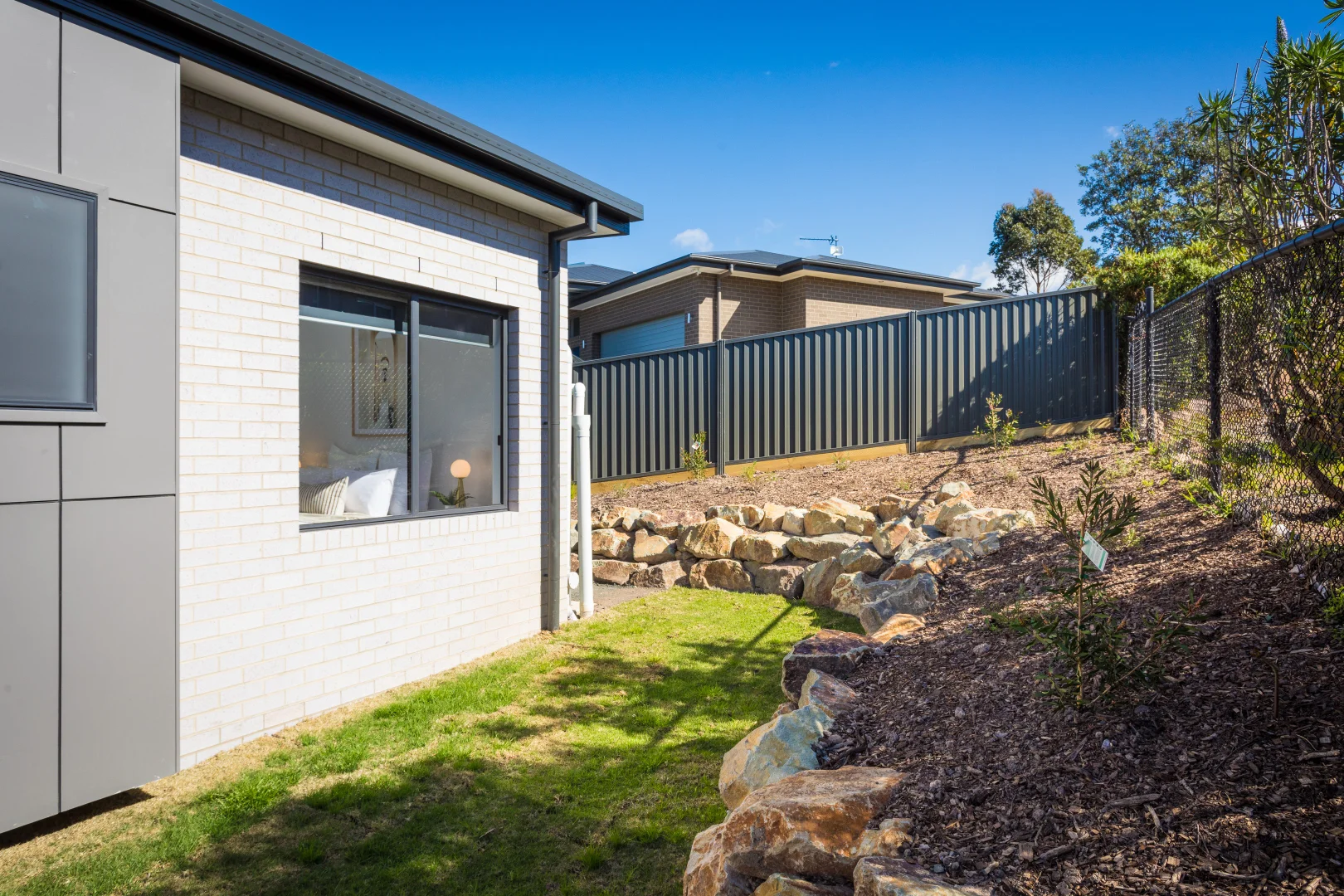 Additional image 29 of 6B Robin Close, Merimbula NSW 2548