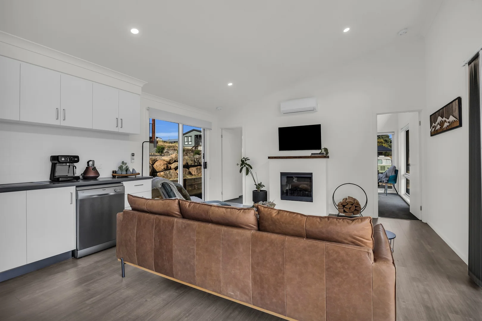 Additional image 9 of 25 Heysen Dr, East Jindabyne NSW 2627