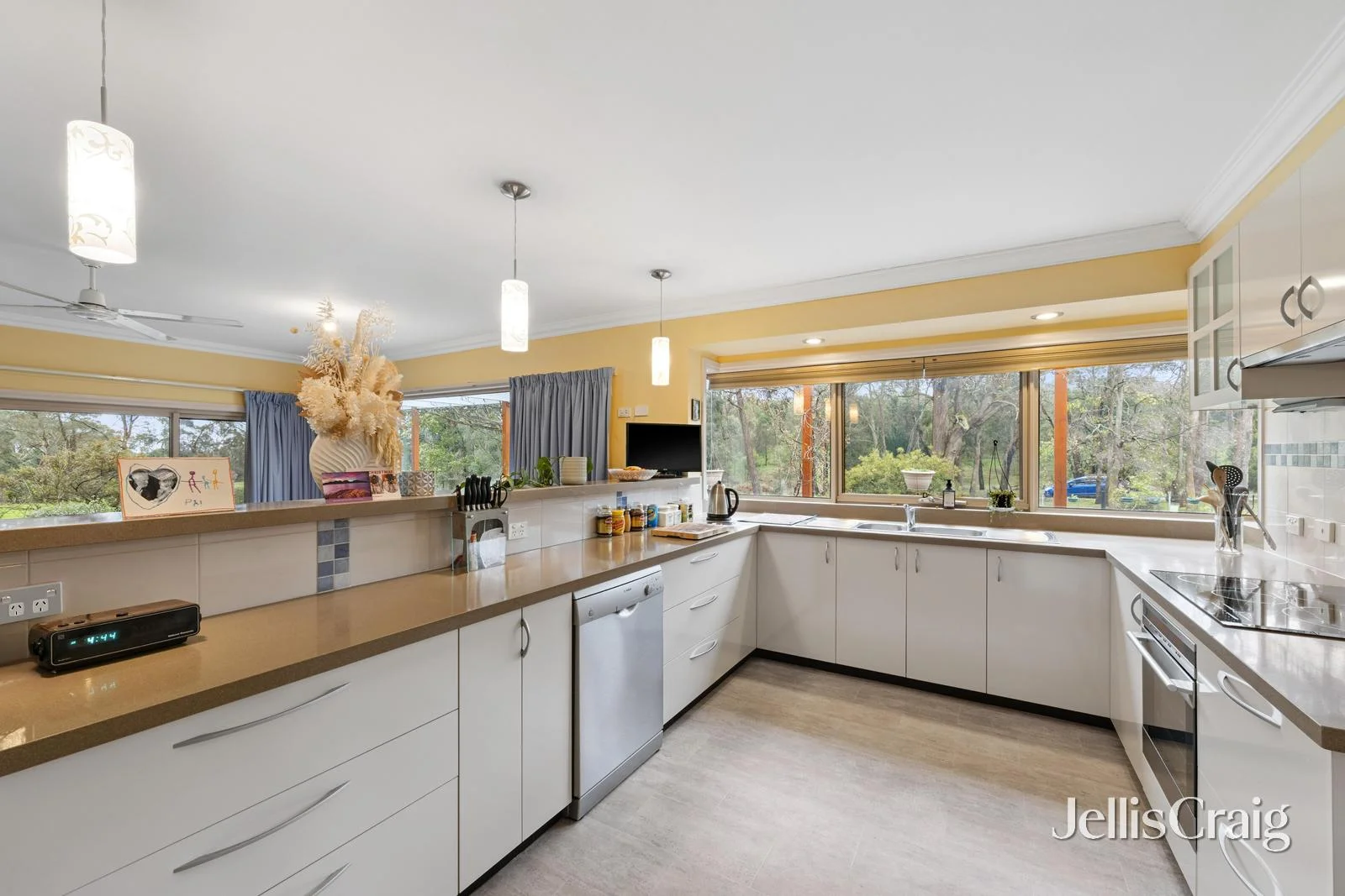 Additional image 6 of 154 Olympic Avenue, Mount Helen VIC 3350