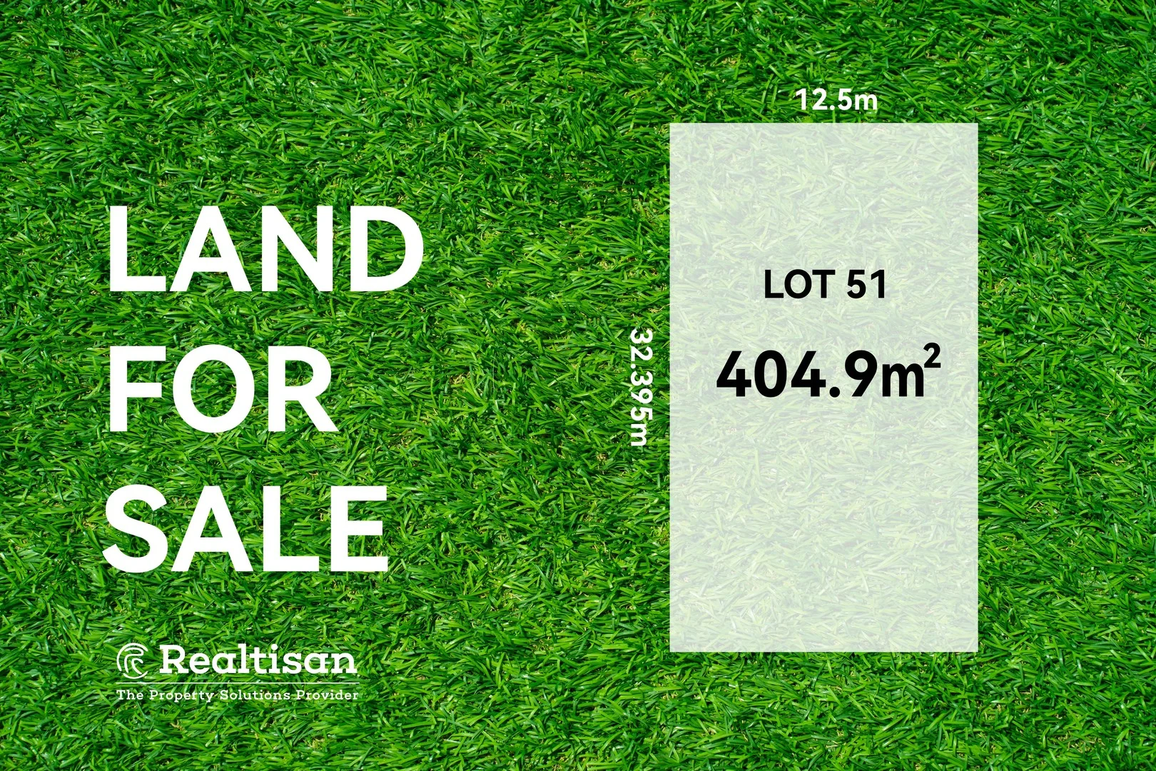 Additional image 2 of 23 Sugar Cane Street, Leppington NSW 2179