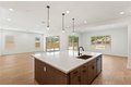 Additional image 16 of 11838 Canoga Ave, Chatsworth, CA, 91311