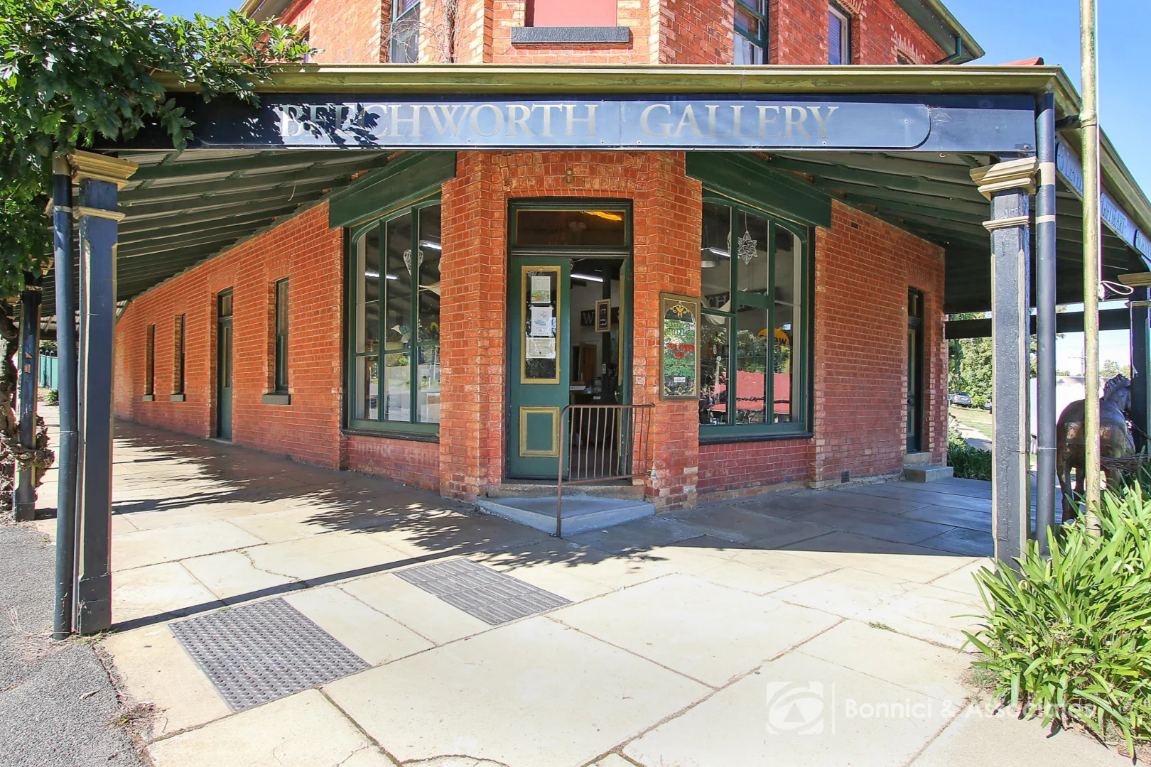 Additional image 10 of 8 Albert Road, Beechworth VIC 3747