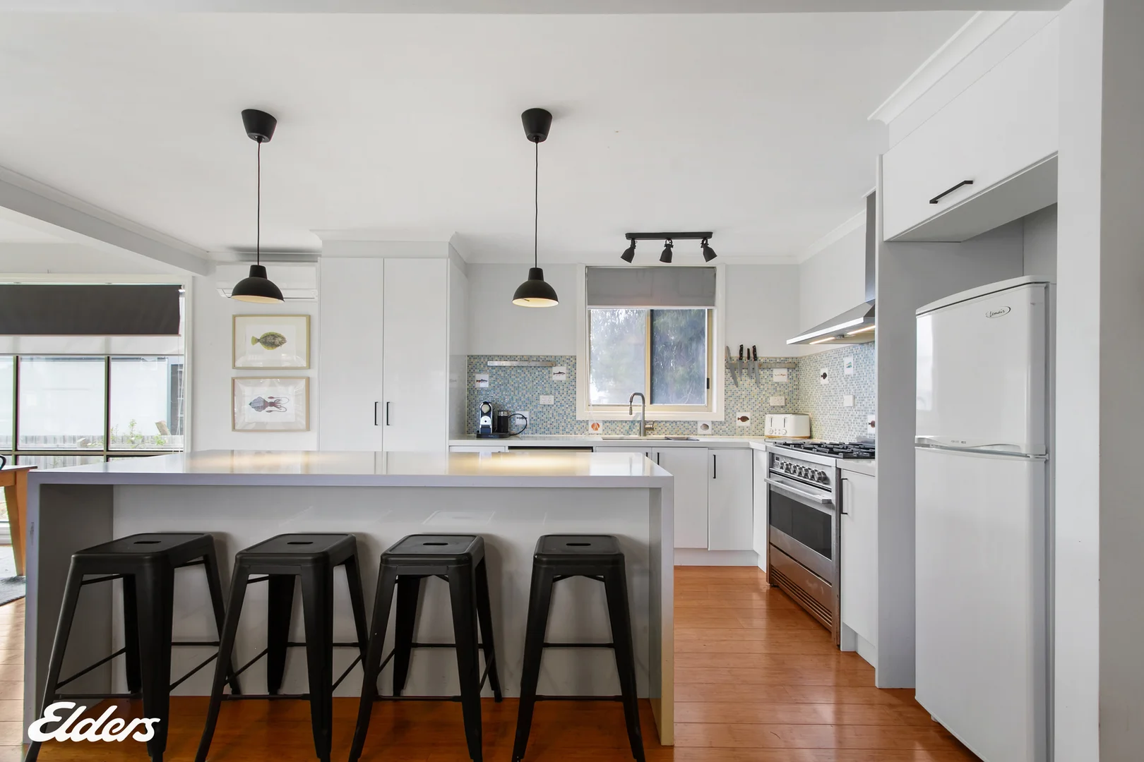 Additional image 18 of 19 Albert Street, Port Albert VIC 3971