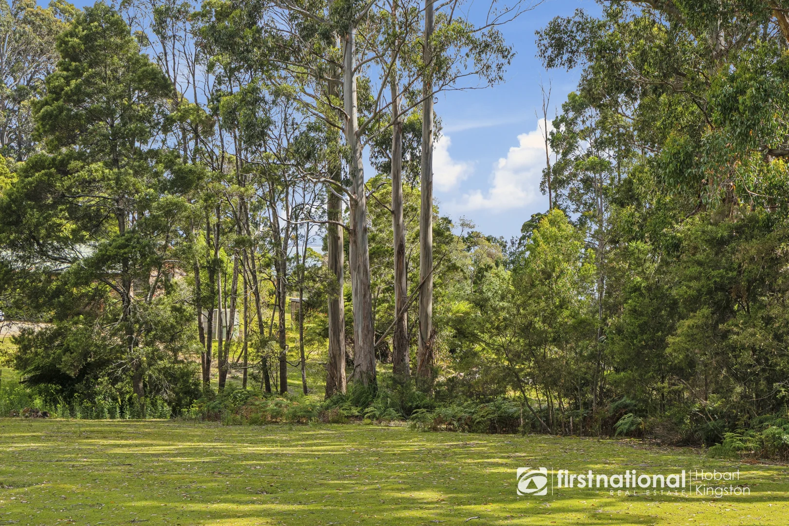Additional image 7 of Lot 2, 874 Adventure Bay Road, Adventure Bay TAS 7150
