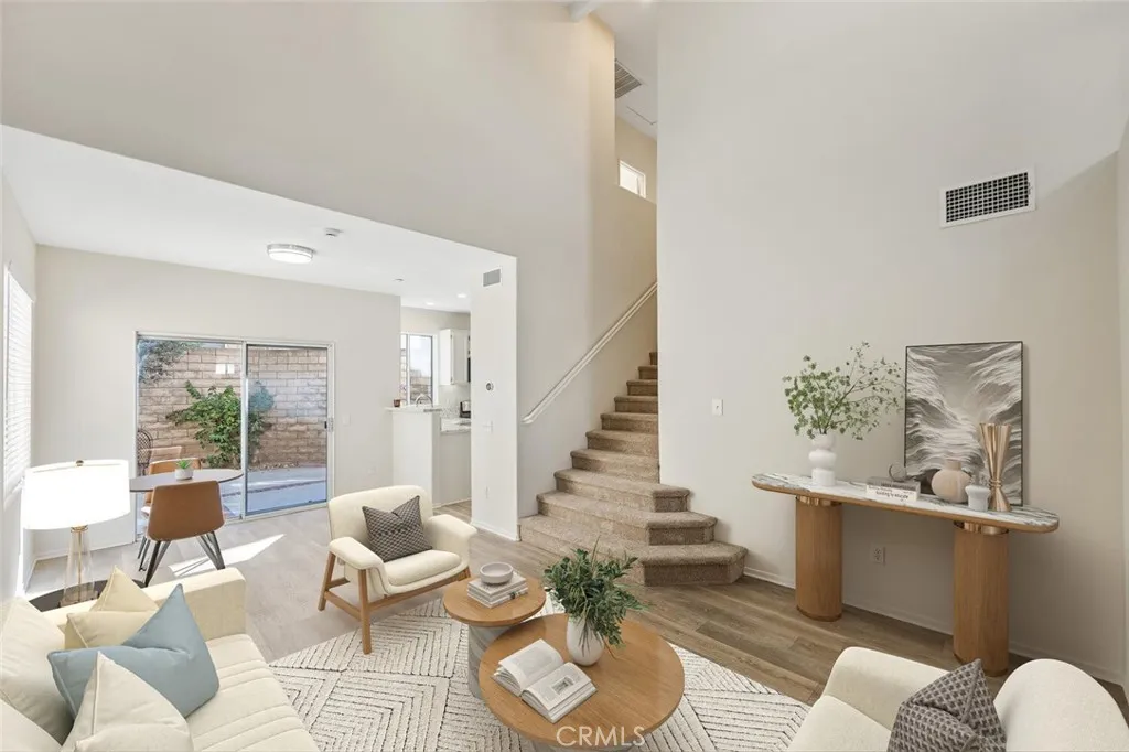 Additional image 5 of 1868 Day Lily Lane, Simi Valley, CA 93065