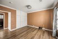 Additional image 16 of 801 W 17th St, Santa Ana, CA, 92706