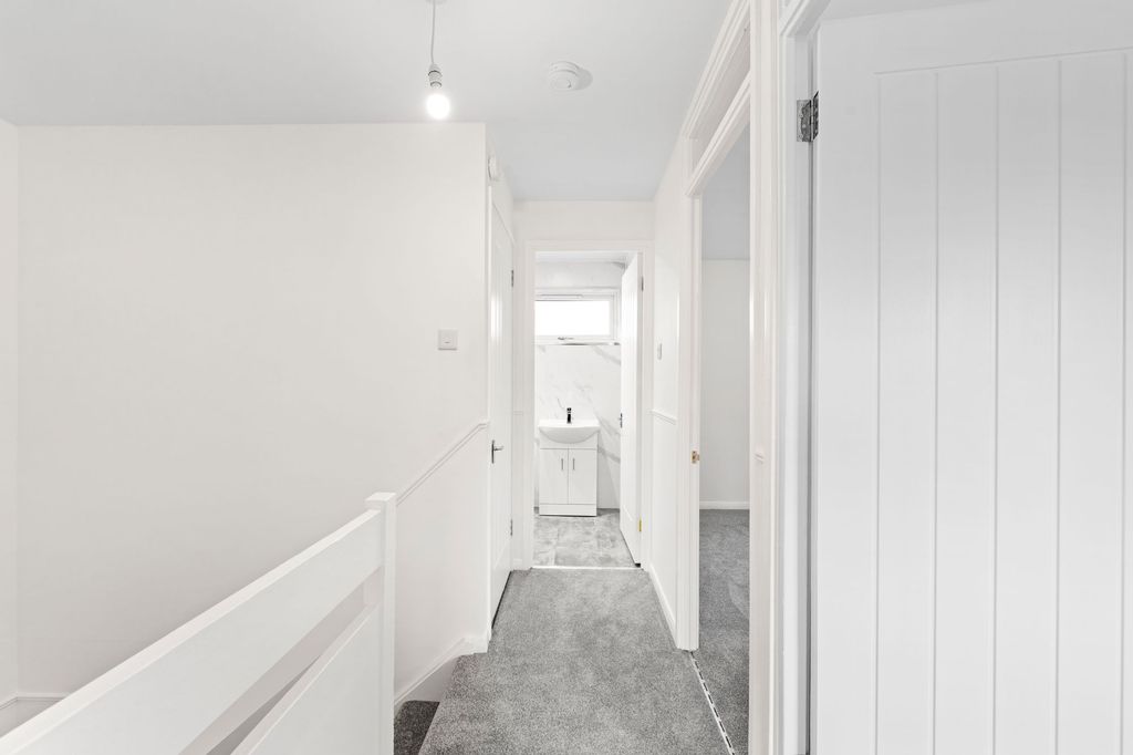 Additional image 15 of 4 bed terraced house to rentNigel Rise, Livingston EH54