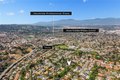 Additional image 35 of 2432 Kiska Ave, Hacienda Heights, CA, 91745
