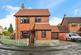 Additional image 12 of Ferguson Road, Beverley, HU17
