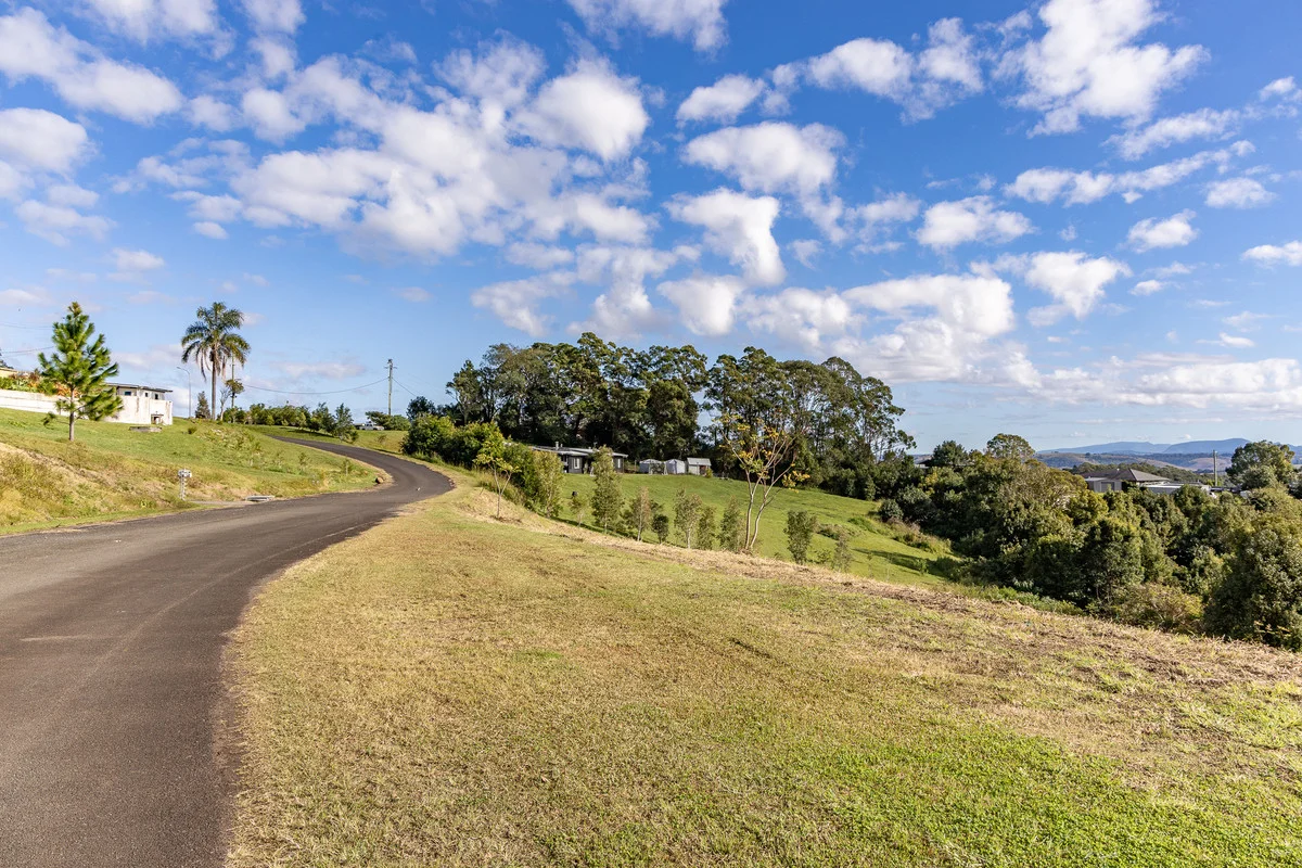 Additional image 7 of 11 Talbot Close, McLeans Ridges NSW 2480