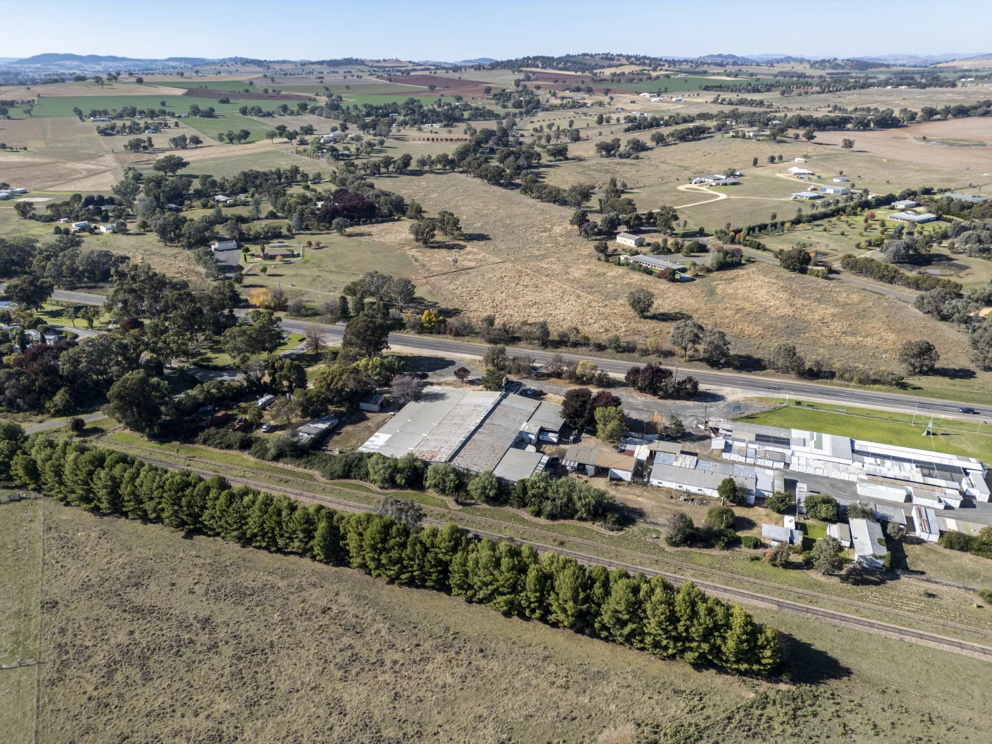 Additional image 6 of 10291 Mid Western Highway, Cowra NSW 2794