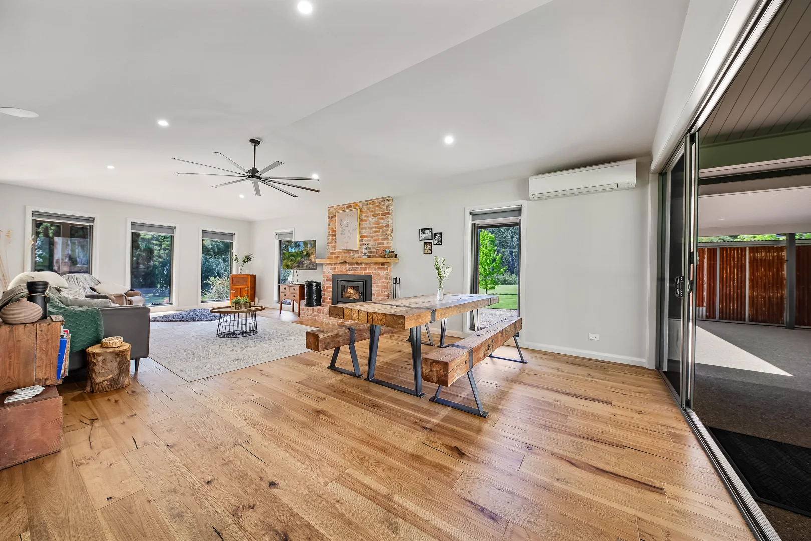 Additional image 5 of 19 Goldie Spur Track, Bright VIC 3741