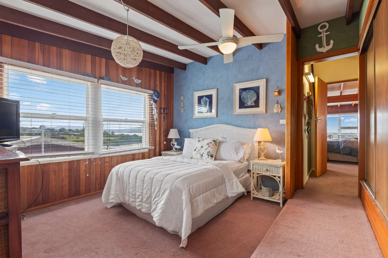 Additional image 29 of 10 Mirrabooka Road, Mallacoota VIC 3892