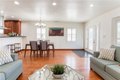 Additional image 7 of 3442 Clark Ave, Long Beach, CA, 90808