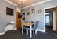Additional image 6 of Palgrave Road, Great Yarmouth NR30