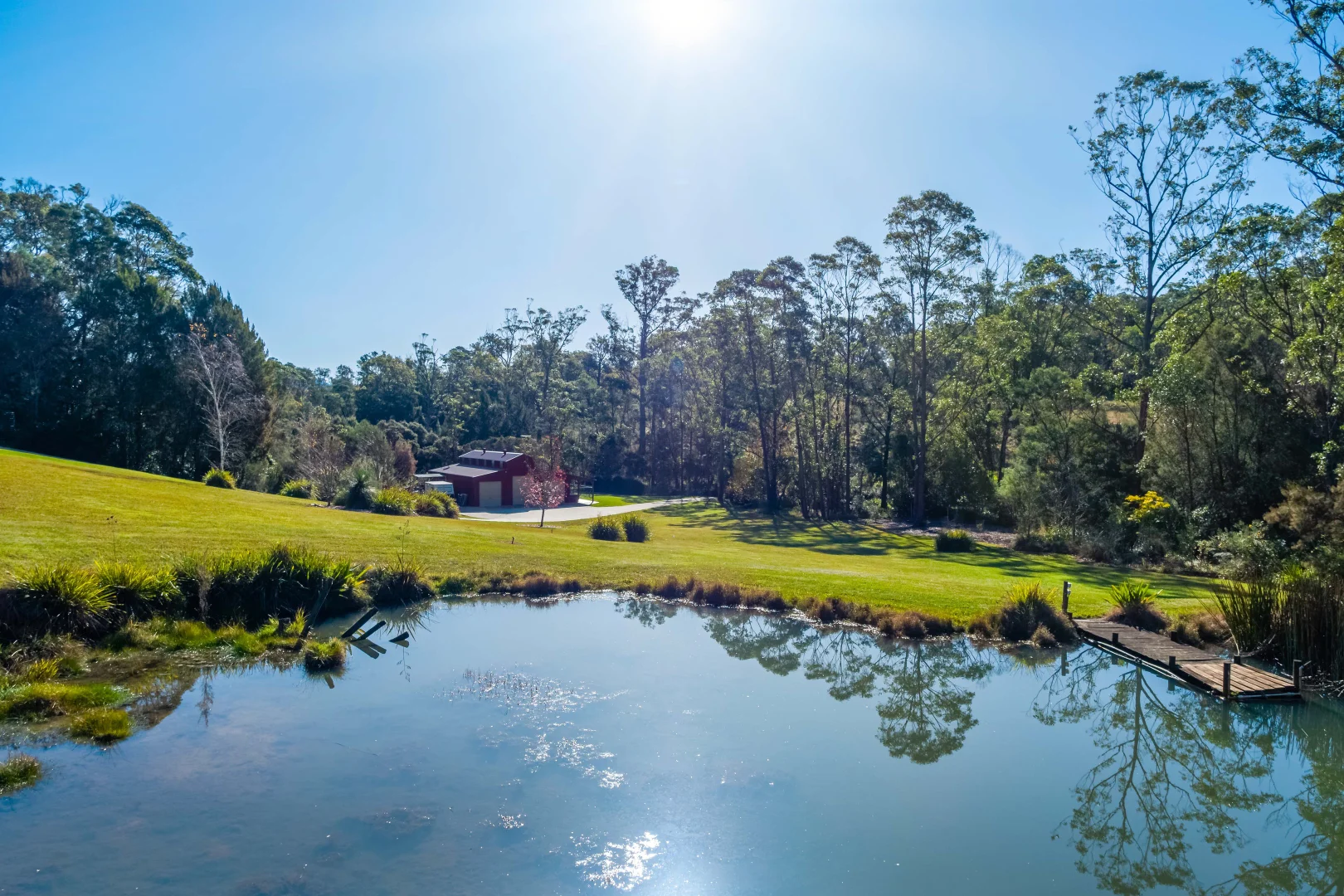 Additional image 23 of 30 Blue Wren Place, Bodalla NSW 2545