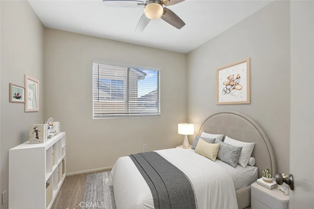 Additional image 70 of 1868 Day Lily Lane, Simi Valley, CA 93065