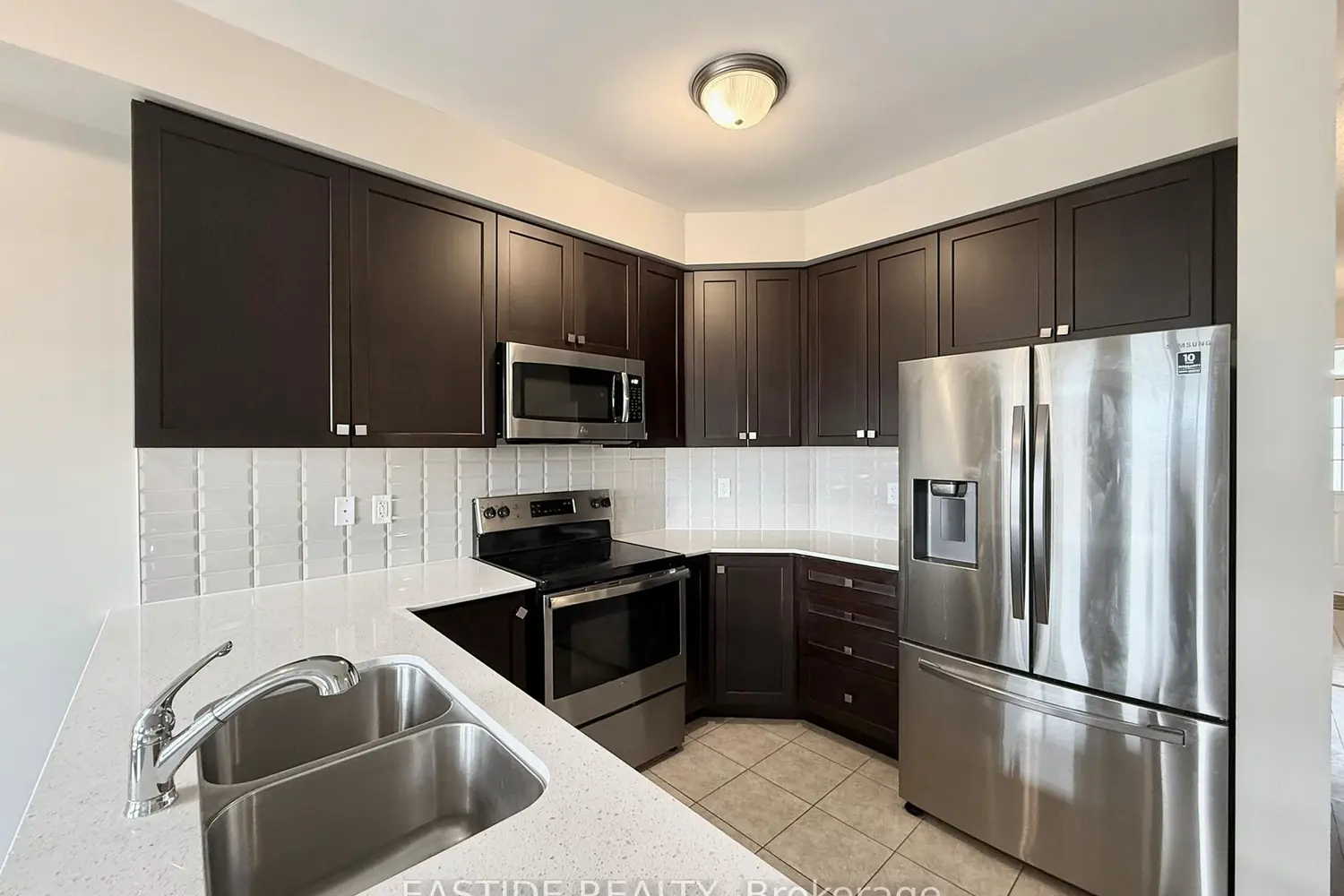 Additional image 4 of 116 Finegan Circle