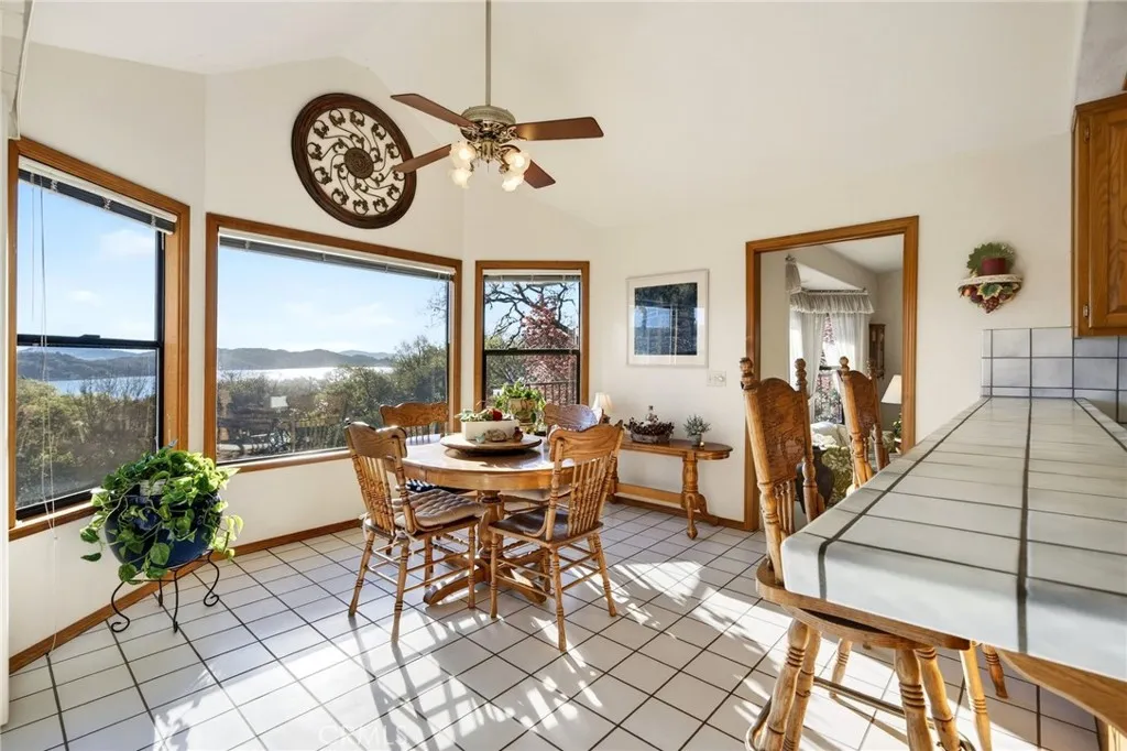 Additional image 23 of 2495 Eastlake Drive, Kelseyville, CA 95451