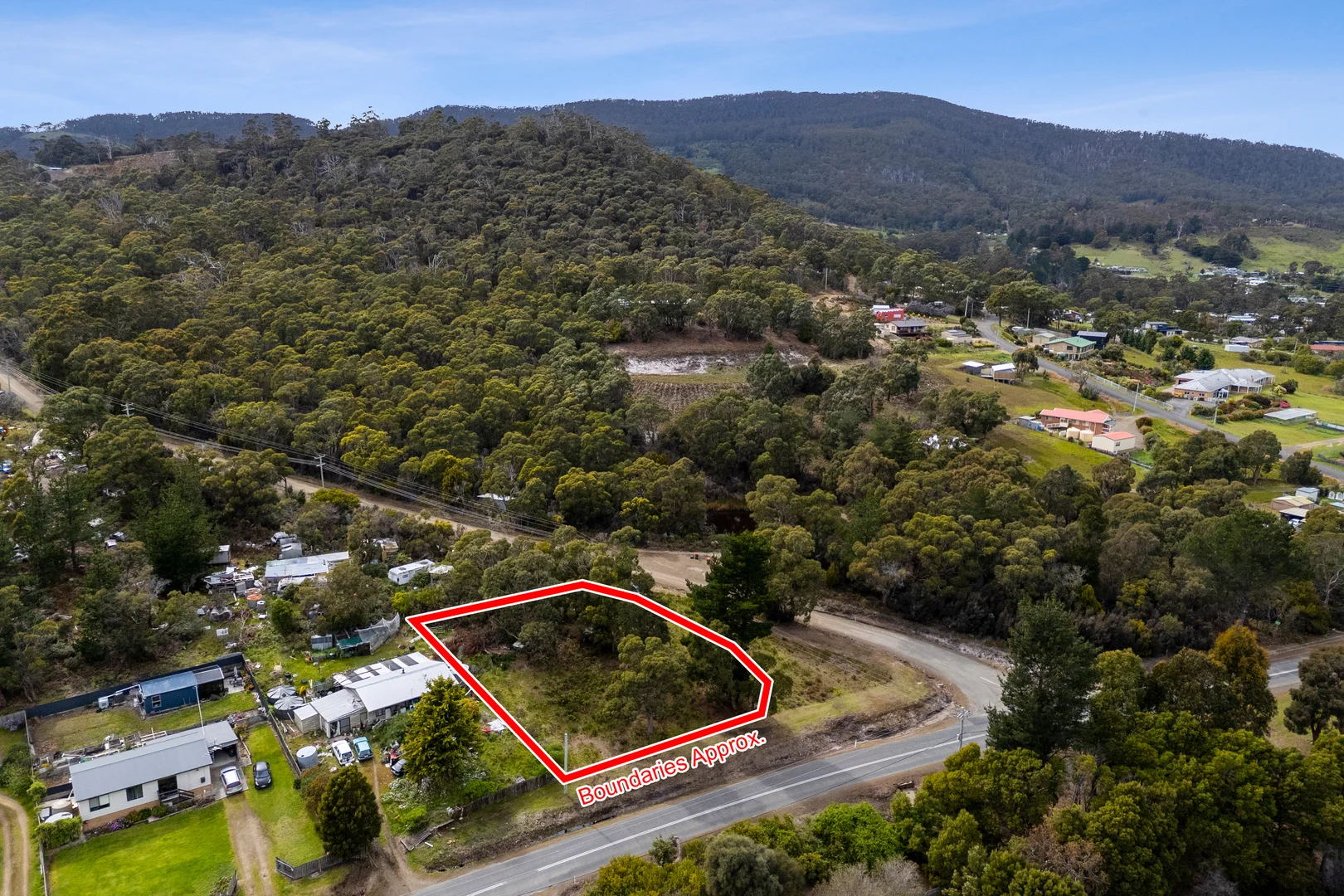 Additional image 17 of 5 Nichols Road, Nubeena TAS 7184