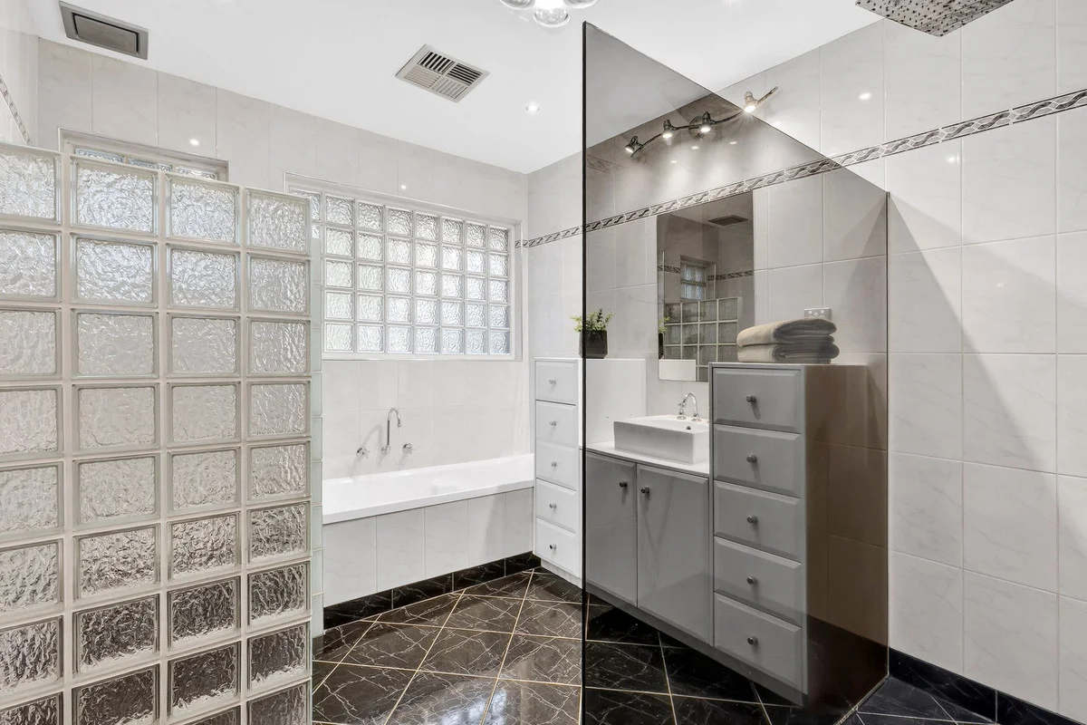 Additional image 5 of 188 Roslyn Road, Belmont VIC 3216