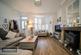 Additional image 3 of Holker Road, Buxton,