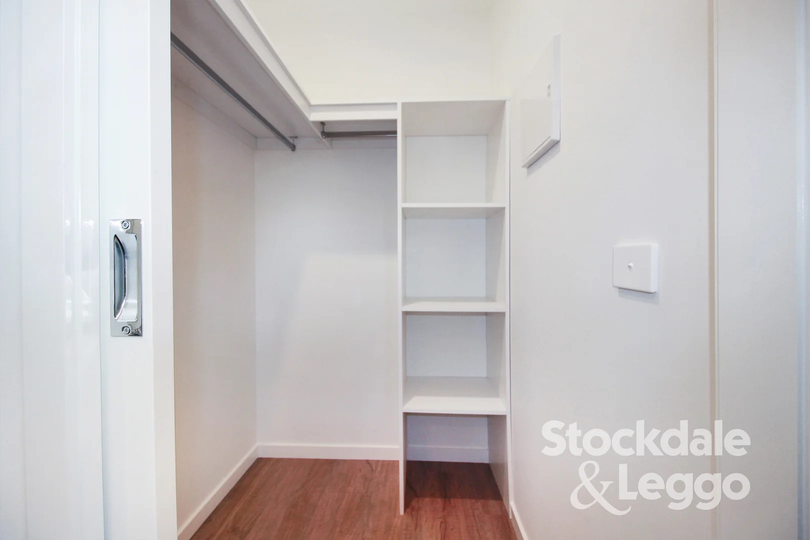 Additional image 8 of 3a/306 Jetty Road, Rosebud VIC 3939