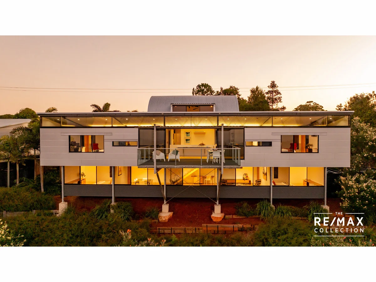 Additional image 14 of 65 - 69 Main Street, Montville QLD 4560