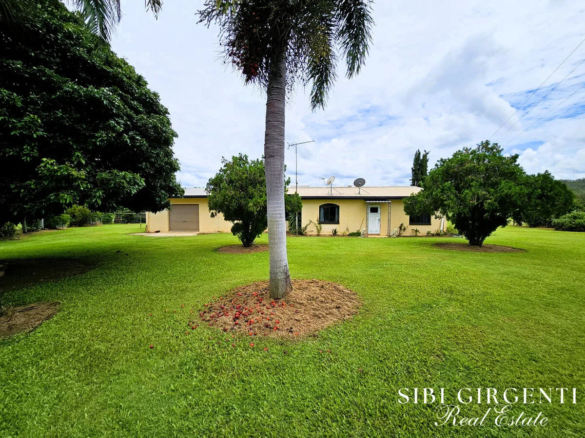 Additional image 7 of 994 Leafgold Weir Road, Dimbulah QLD 4872