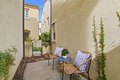 Additional image 20 of 582 Ginkgo Ter, Fremont, CA, 94539