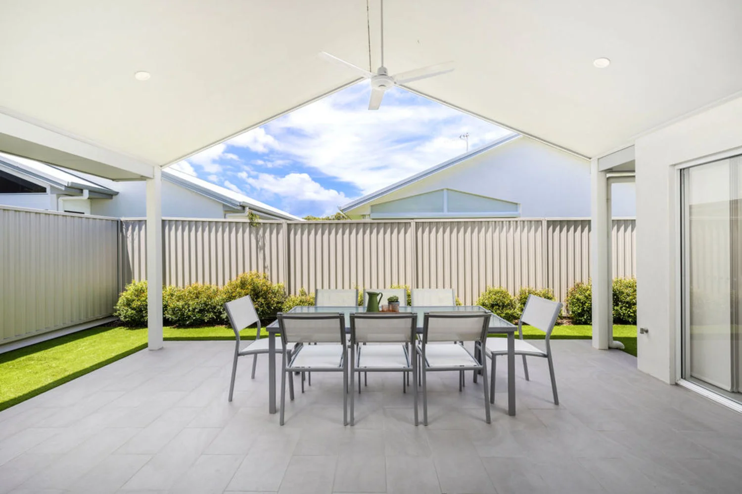 Additional image 2 of 243/4495-4497 Nelson Bay Road, Anna Bay NSW 2316