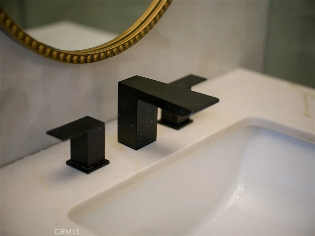 Additional image 40 of 3619 W 144th Street, Hawthorne, CA 90250