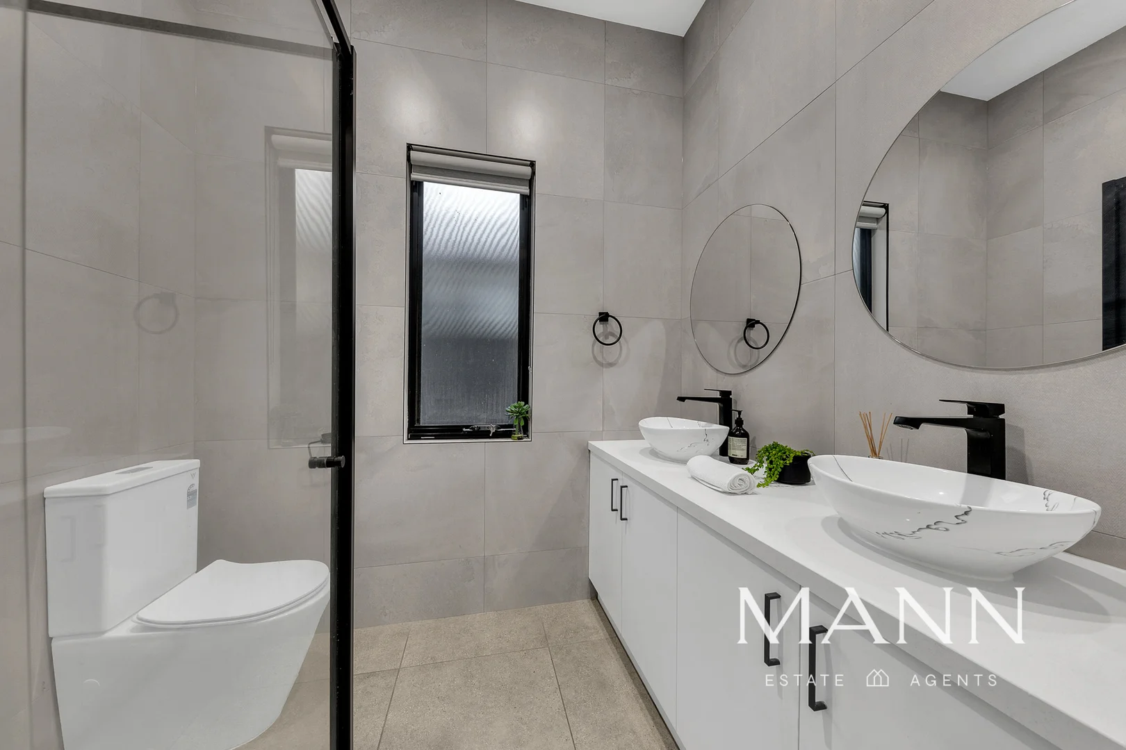 Additional image 13 of 1311 Edgars Road, Wollert VIC 3750