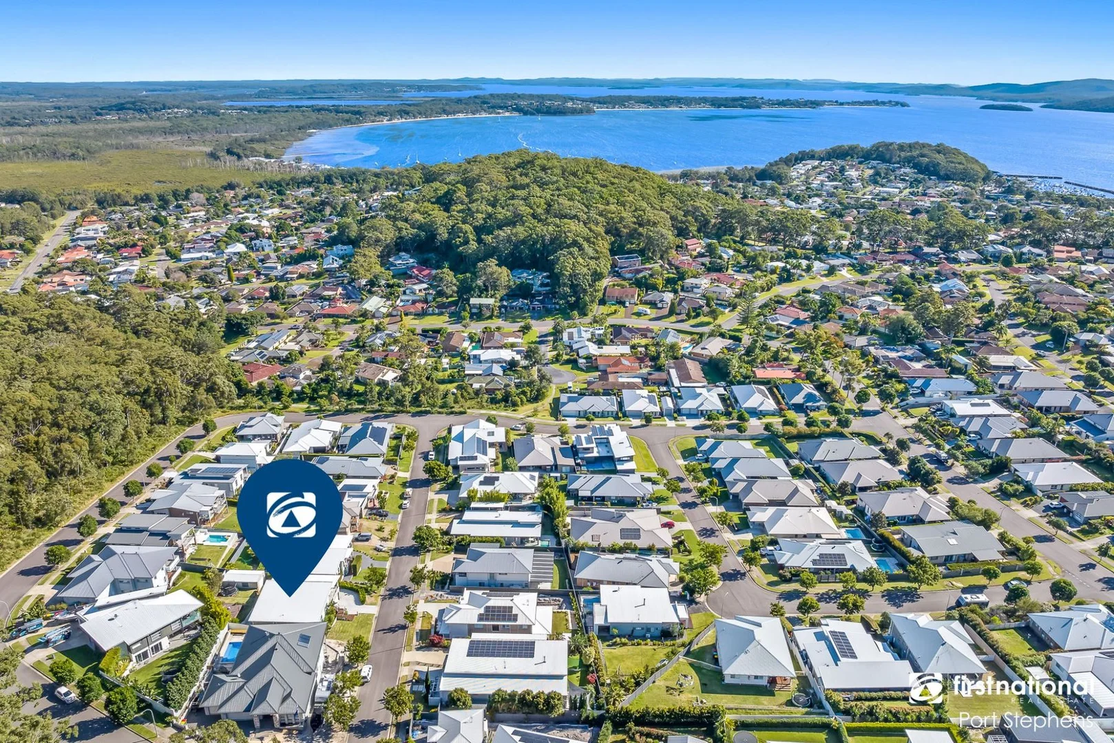 Additional image 16 of 3 Tacking Street, Corlette NSW 2315