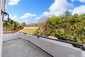 Additional image 33 of 10154 Northridge Dr, Rancho Cucamonga, CA, 91737
