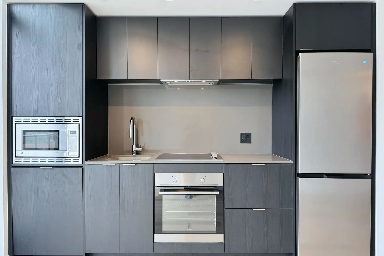 Additional image 13 of 1 Jarvis Street 909