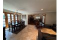 Additional image 18 of 11833 Grayling Ave, Whittier, CA, 90604